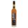 Cello Passioncello Liqueur