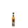 Cello Dolce Mango Liqueur