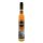 Cello Dolce Mango Liqueur