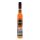 Cello Dolce Melone Liqueur