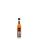 Cello Dolce Melone Liqueur