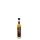 Cello Passioncello Liqueur