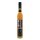Cello Passioncello Liqueur