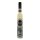 Cello Dolce Cocco Liqueur