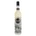 Cello Dolce Cocco Liqueur