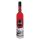 Cello Dolce Fragola Sweet Strawberry Liqueur
