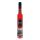 Cello Dolce Fragola Sweet Strawberry Liqueur