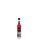Cello Dolce Fragola Sweet Strawberry Liqueur