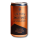 Lyre's Non-Alcoholic RTD Amalfi Spritz 250ml