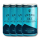 Lyre's Non-Alcoholic RTD G&T 250ml