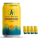 Athletic Brewing Co. Upside Dawn Golden Ale 355ml