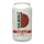 Dalman Street Non-Alcoholic Red Ale 375ml