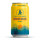 Athletic Brewing Co. Upside Dawn Golden Ale 355ml