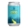 Athletic Brew Co. Run Wild IPA 355ml