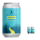 Athletic Brew Co. Run Wild IPA 355ml