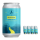 Athletic Brew Co. Run Wild IPA 355ml