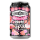 Vandestreek Grapefruit Non Alcoholic IPA 330ml