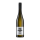 neTT Premium Reverse Riesling By Weingut Bergdolt-Reif & Nett