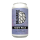Dalman Street Non-Alcoholic Hazy Pale Ale 375ml