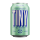 Garage Project Tiny Non-Alcoholic XPA 330ml ***BBD 19/03***