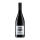 nETT Reverse* Premium Red By Weingut Bergdolt-Reif & Nett