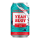 Gage Roads Yeah Buoy Alc-Free XPA 330ml