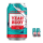 Gage Roads Yeah Buoy Alc-Free XPA 330ml