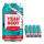 Gage Roads Yeah Buoy Alc-Free XPA 330ml