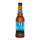 Heads of Noosa Sparkling Hop Water 330ml