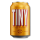 Garage Project Tiny Non-Alcoholic Hazy IPA 330ml