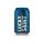 Lucky Saint Unfiltered Lager 330ml - Zero Beer