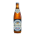 Weihenstephaner Original Lager Alcohol-Free Beer 500ml