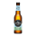 4 Pines Ultra Low Alcoholic Ale 330ml