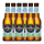 4 Pines Ultra Low Alcoholic Ale 330ml