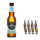 4 Pines Ultra Low Alcoholic Ale 330ml