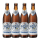 Maisel's Alcohol-Free Wheat Beer 500ml