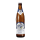 Maisel's Alcohol-Free Wheat Beer 500ml