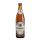 Weihenstephaner Hefeweissbier Alcohol-Free Wheat Beer 500ml