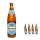 Weihenstephaner Original Lager Alcohol-Free Beer 500ml