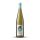 Zeitgeist Riesling Alcohol Removed 750ml