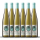 Zeitgeist Riesling Alcohol Removed 750ml