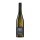 neTT Premium Breakaway Pinot Blanc By Weingut Bergdolt-Reif & Nett