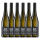 neTT Premium Breakaway Pinot Blanc By Weingut Bergdolt-Reif & Nett