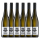 neTT Premium Reverse Pinot Blanc By Weingut Bergdolt-Reif & Nett