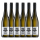 neTT Premium Reverse Riesling By Weingut Bergdolt-Reif & Nett