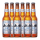 Asahi Super Dry 0.0% 330ml