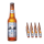 Asahi Super Dry 0.0% 330ml