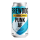 BrewDog Punk AF Alcohol Free Pale Ale 375ml