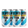 BrewDog Punk AF Alcohol Free Pale Ale 375ml
