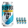 BrewDog Punk AF Alcohol Free Pale Ale 375ml